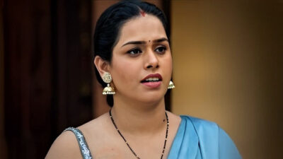 Sajan Chale Sasural EP1  Moovi