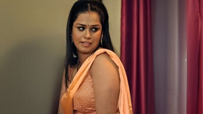 Sajan Chale Sasural EP3  Moovi