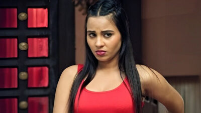 Sajan Chale Sasural EP6  Moovi