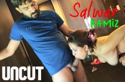 Salwar Kamiz  Adda