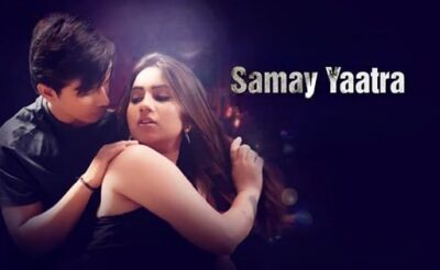 Samay Yaatra EP1  PrimePlay
