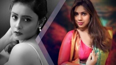 Samay Yaatra EP4  PrimePlay
