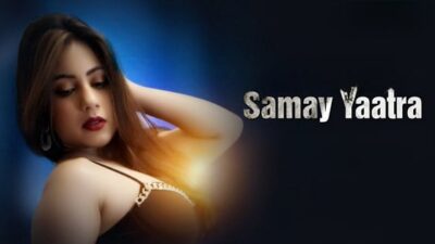 Samay Yaatra EP5  PrimePlay