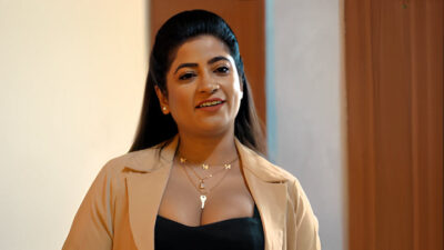 Samjhota EP1  Hulchul