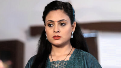 Samjhota EP2  Hulchul