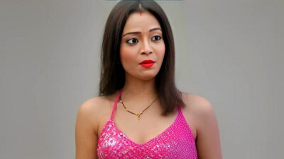 Sandook EP1  Makhan