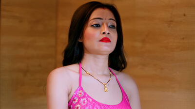 Sandook EP2  Makhan