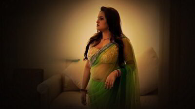Sanskari P01 EP2  ULLU