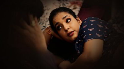 Sanskari P01 EP3  ULLU