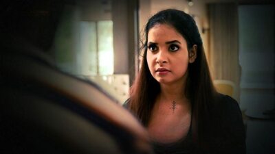 Sanskari P02 EP6  ULLU