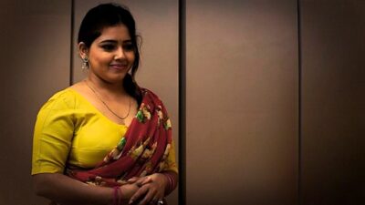 Sanskari P02 EP7  ULLU