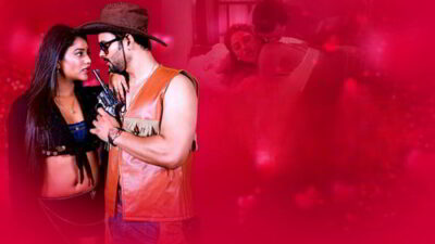 Sapna P01 EP1  Jalva
