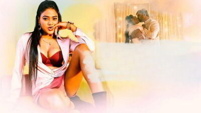Sapna P01 EP2  Jalva