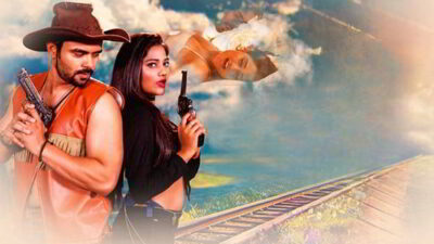 Sapna P02 EP3  Jalva