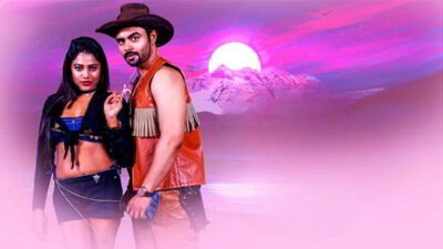 Sapna P02 EP4  Jalva
