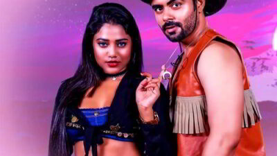 Sapna P02 EP5  Jalva