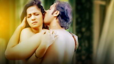 Sapno Ki Rani  MojFlix