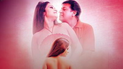 Sasur Harami S02 EP1  MoodX