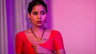 Sasur Ki Dulhan EP2  Jugnutv