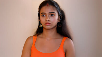 Sasur Ki Nayee Dulhan P02 EP6  Jugnu