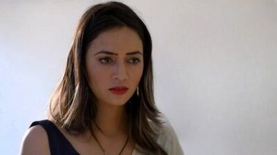Sasura EP3  HulChul