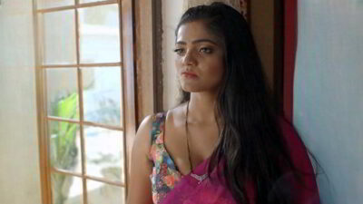 Sasura EP4  HulChul
