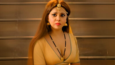Sauda EP1  Jugnu