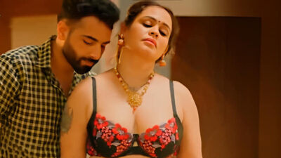 Sauda EP2  Jugnu