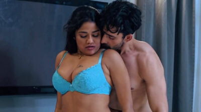 Sautan Saheli EP3  Bullapp