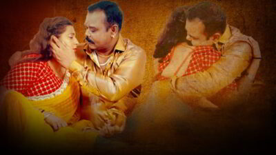 Sautela Baap  Addatv