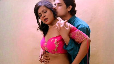 Seal Ajab Hai EP1  Battameez