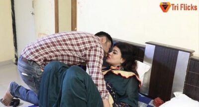 Seema Bhabhi Hindi  TriFlicks