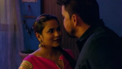 Shaadee E03  Hot Sexy Scene
