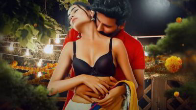 Shaadi EP2  PrimeShots