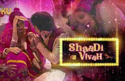 Shaadi Vivah Hindi  Kooku Original