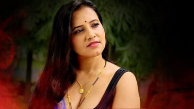 Shadyantra S01E01  DreamsFilms