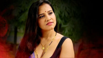 Shadyantra S01E02  DreamsFilms