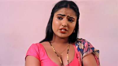 Shatir EP4  Jalva