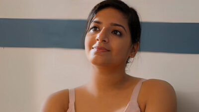 Shaukiya Part 1 EP3  ULLU