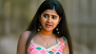 Shaukiya Part 2 EP4  ULLU