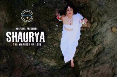 Shaurya S01 E01   NueFliks