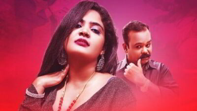 Sheru Bhai EP2  MoodX