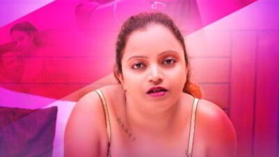 Sheru Bhai EP3  MoodX