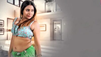 Shilpa Ka Shikaar EP2  PrimePlay