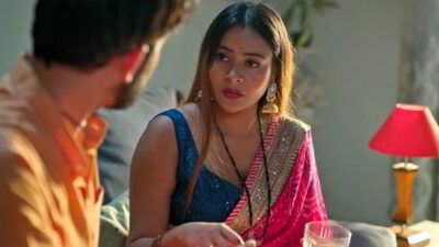 Shilpa Ka Shikaar EP4  PrimePlay