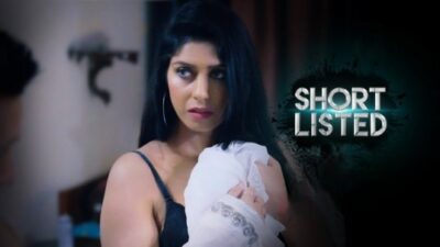 Short Listed EP2  Dumba