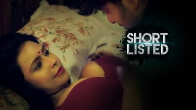 Short Listed EP4  Dumba