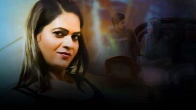 Shortcut P03 EP5   Voovi