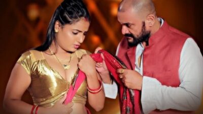 Shuddhikaran EP5  PrimePlay