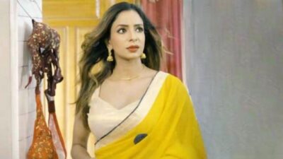 Shukla Niwas EP4  WOOW